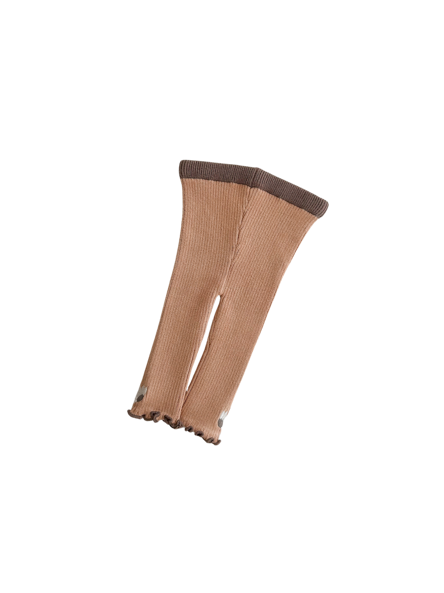 Leggings - Hazel
