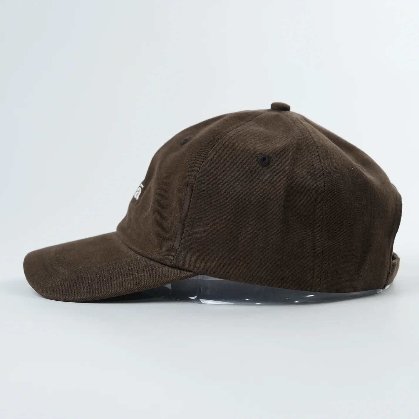 Māmā Cap - Brown
