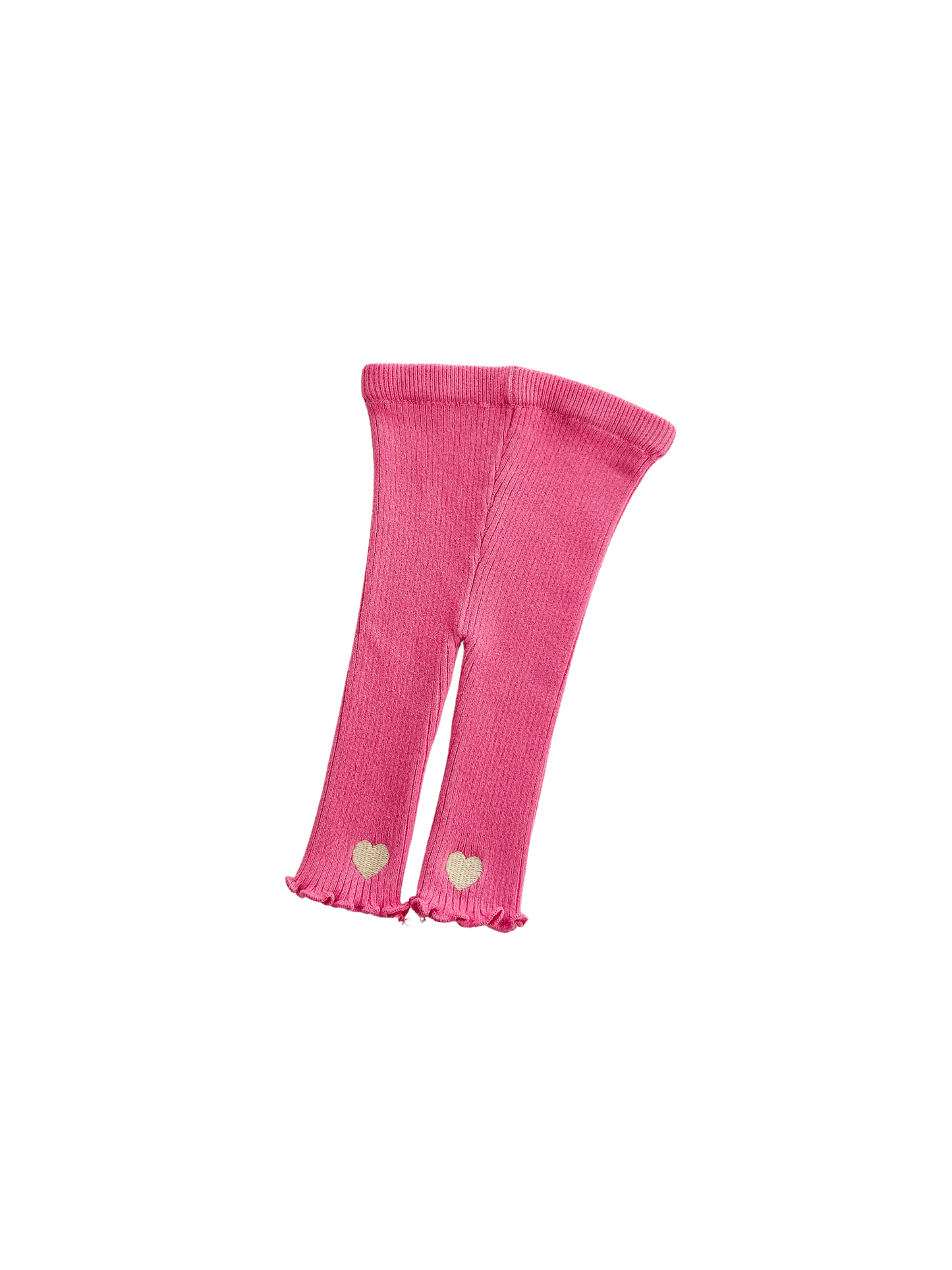 Leggings - Marlow