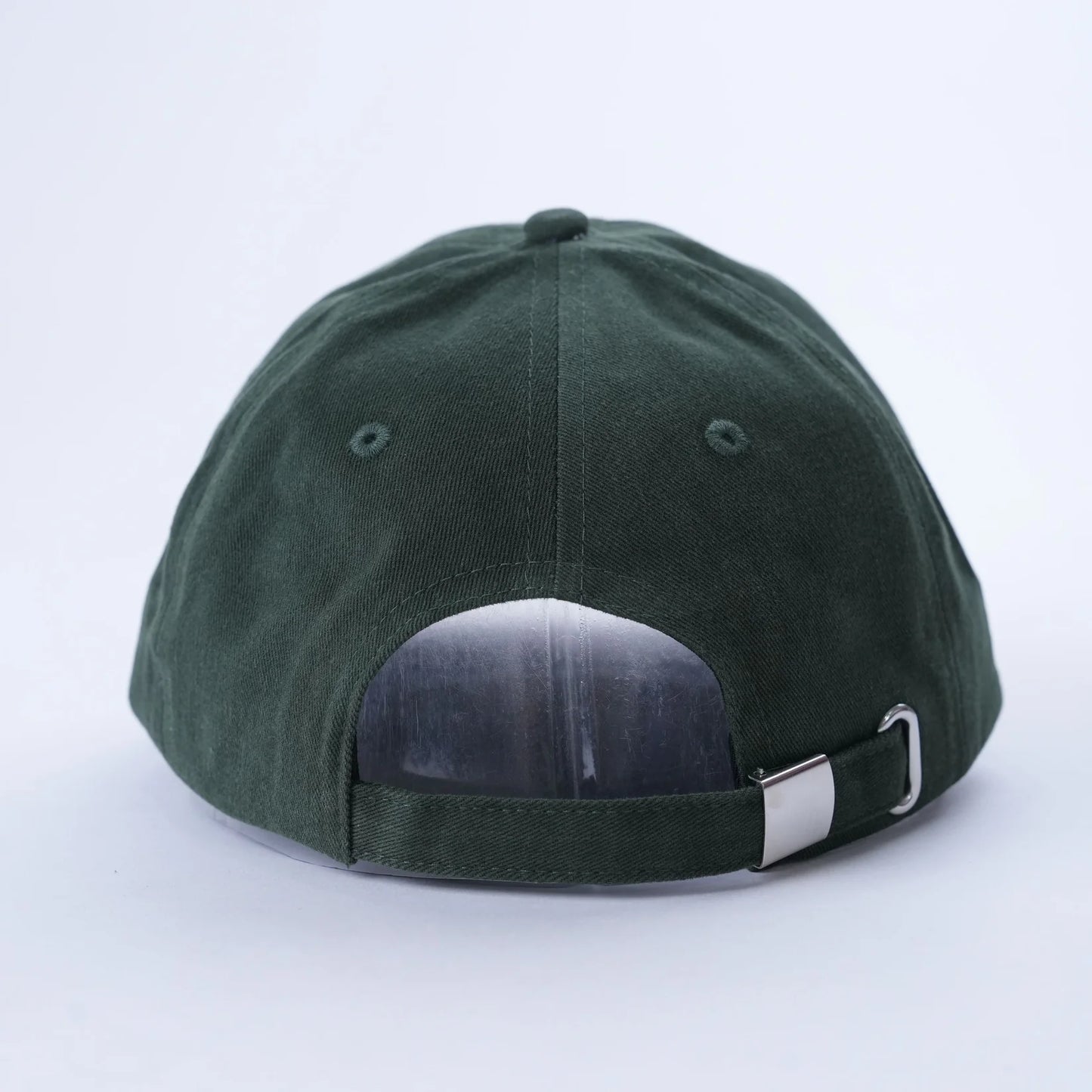 Boy Dad Cap
