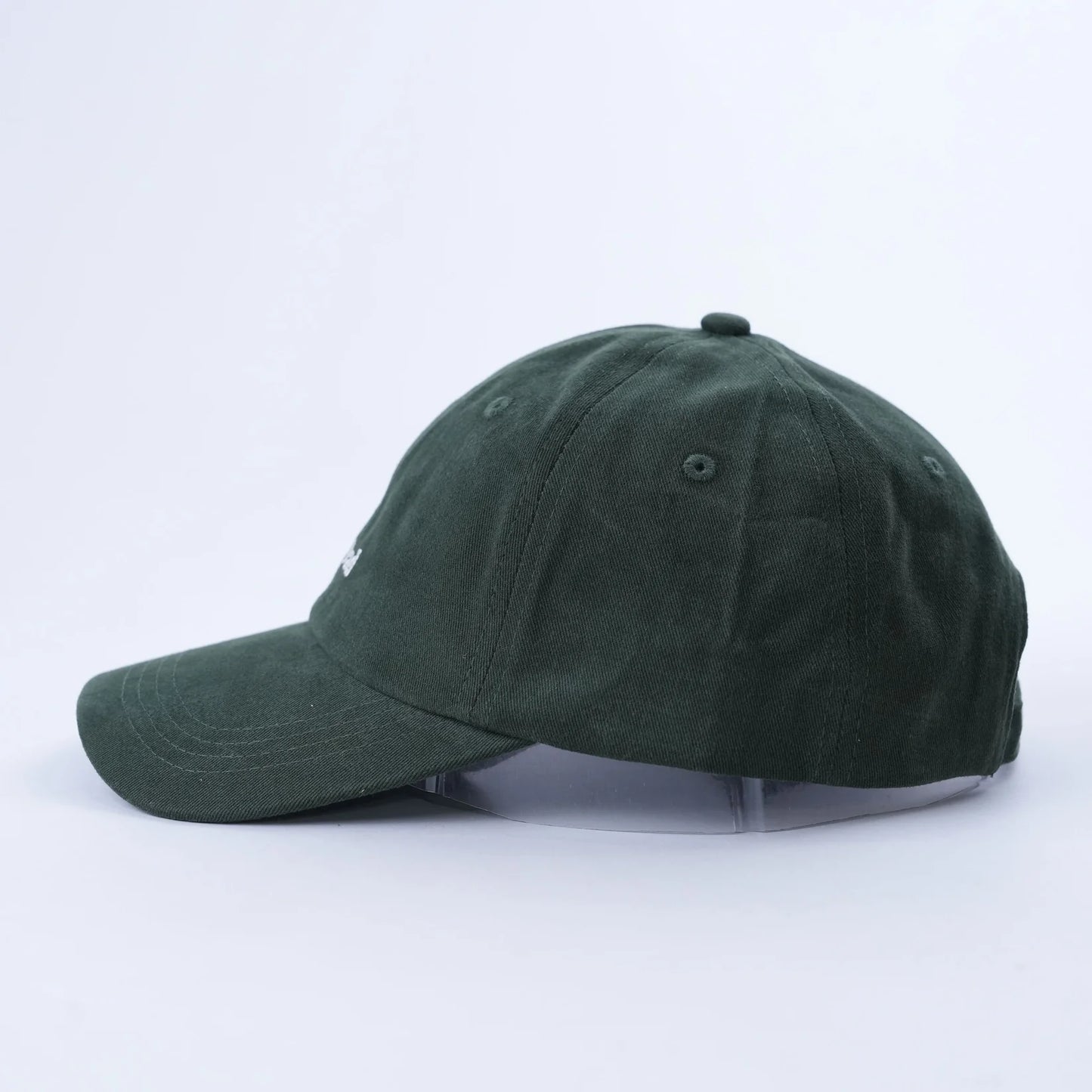 Boy Dad Cap