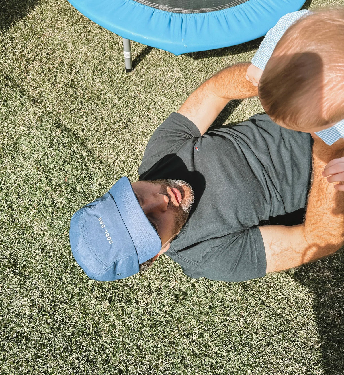 Cool Dad Hat | Mum Club
