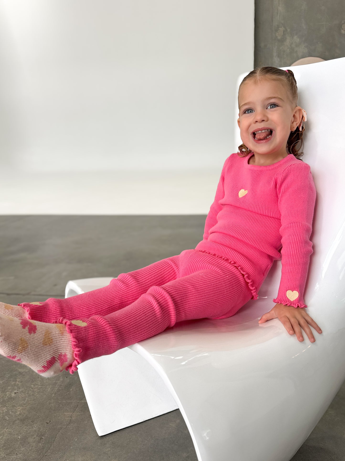Leggings - Marlow