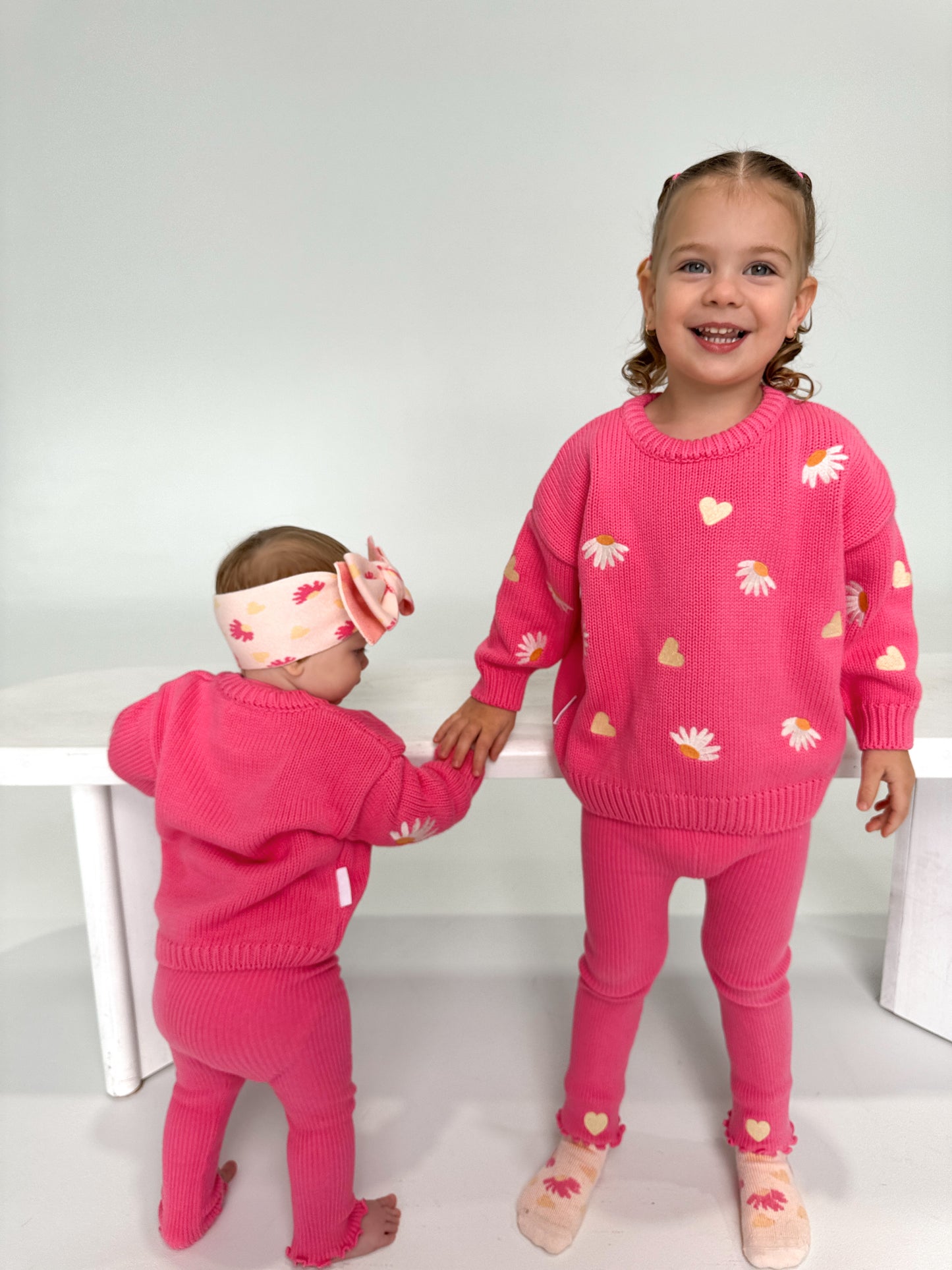 Leggings - Marlow