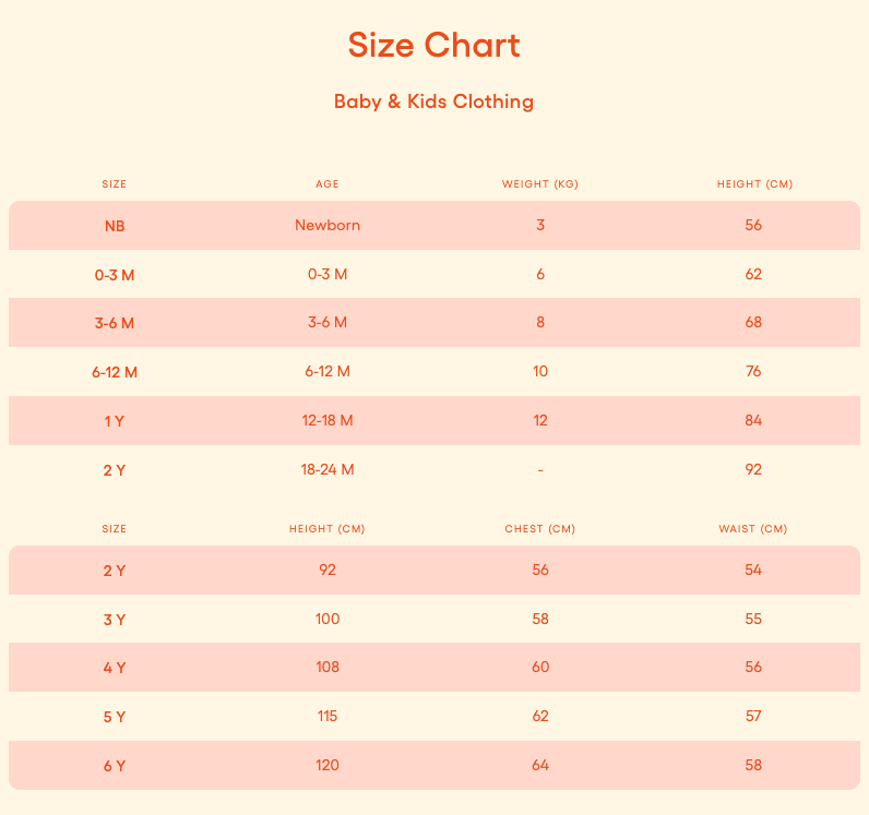 Hej Blomma! Cardigan