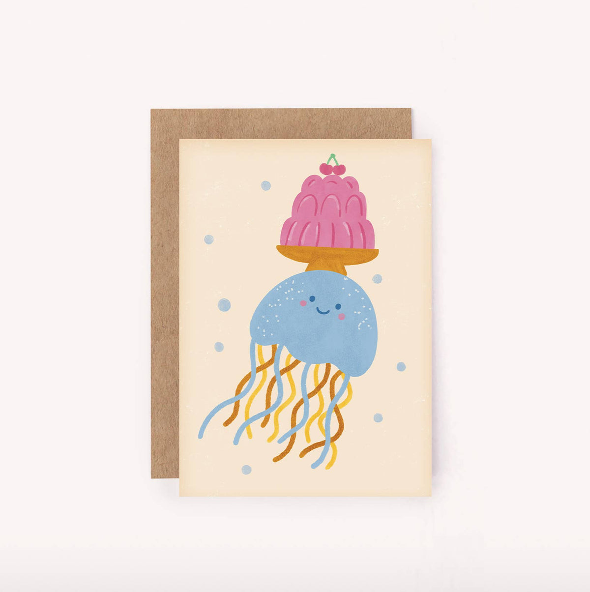 Greetings Cards