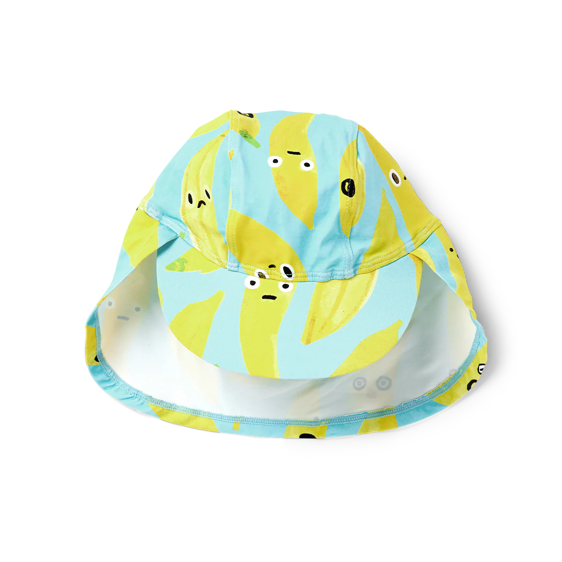 Swim Hat - Peel Party