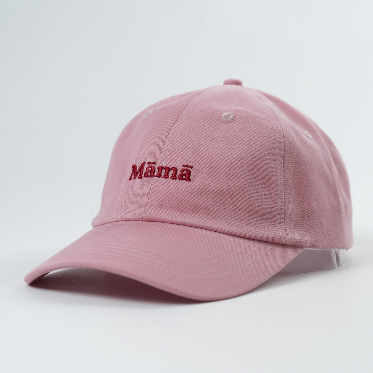 Māmā Cap - Pink