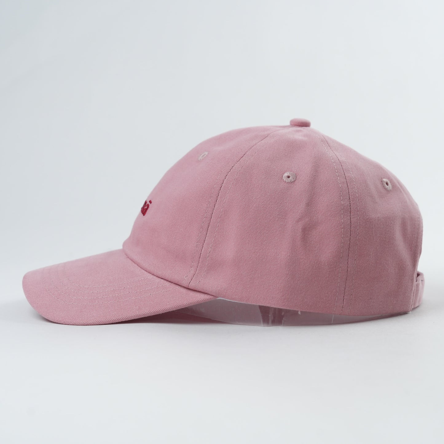 Māmā Cap - Pink