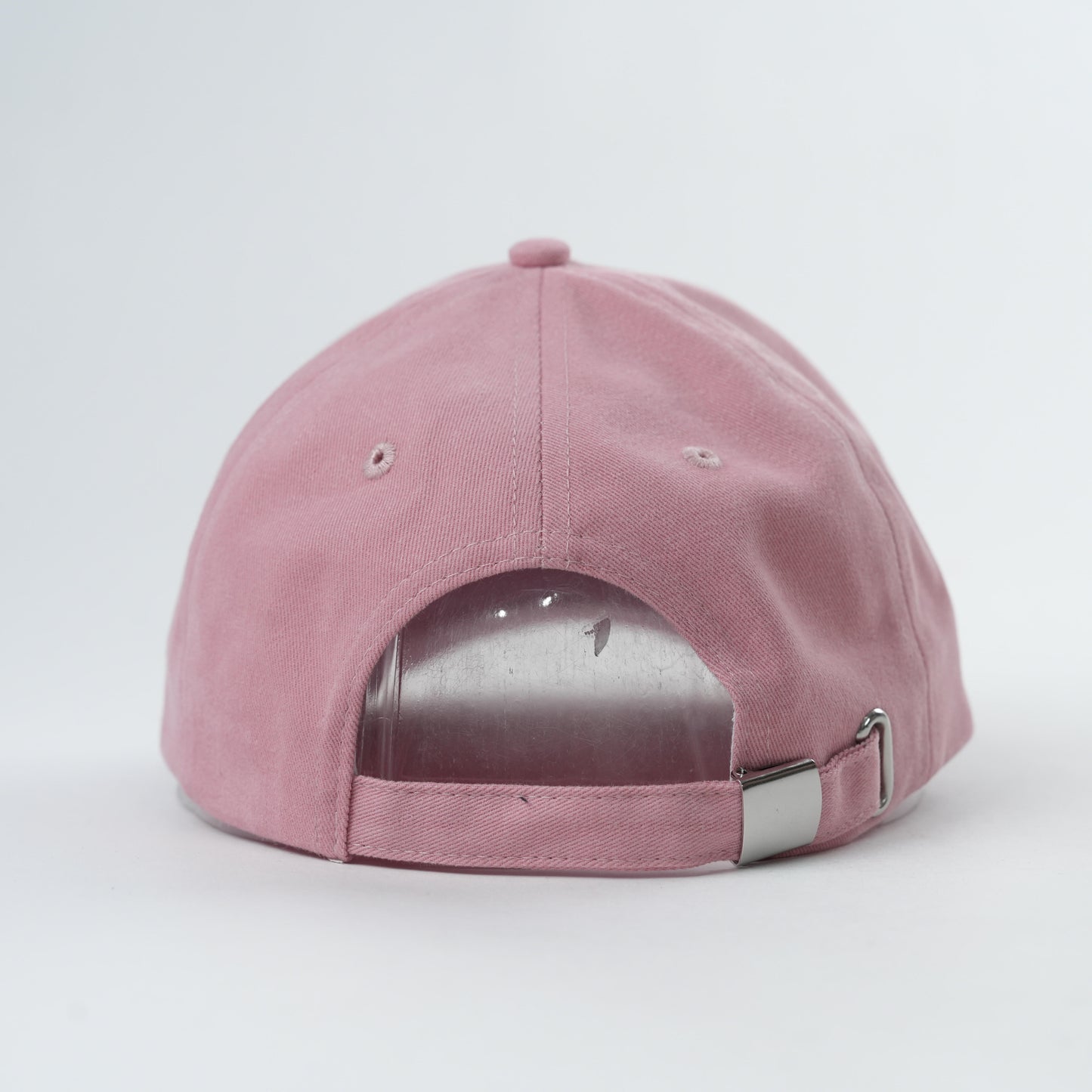 Māmā Cap - Pink