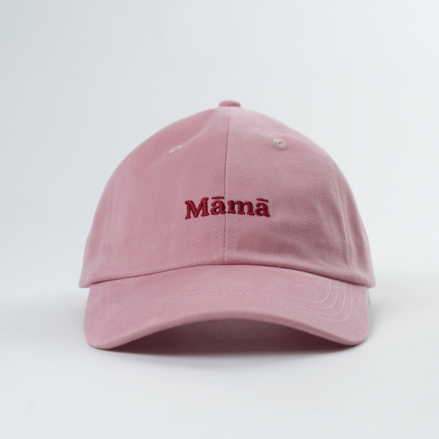 Māmā Cap - Pink