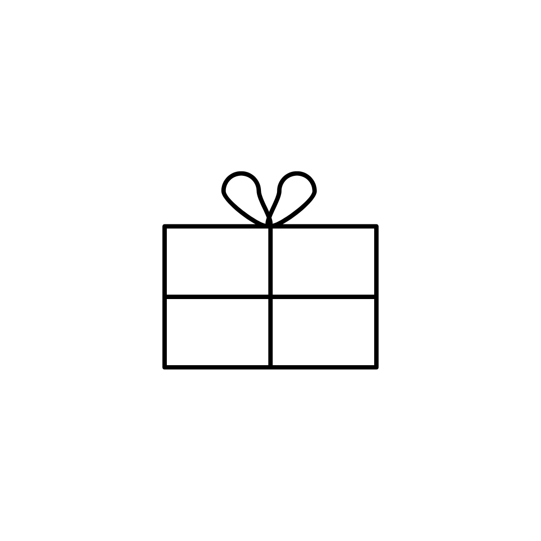 Gift Wrapping