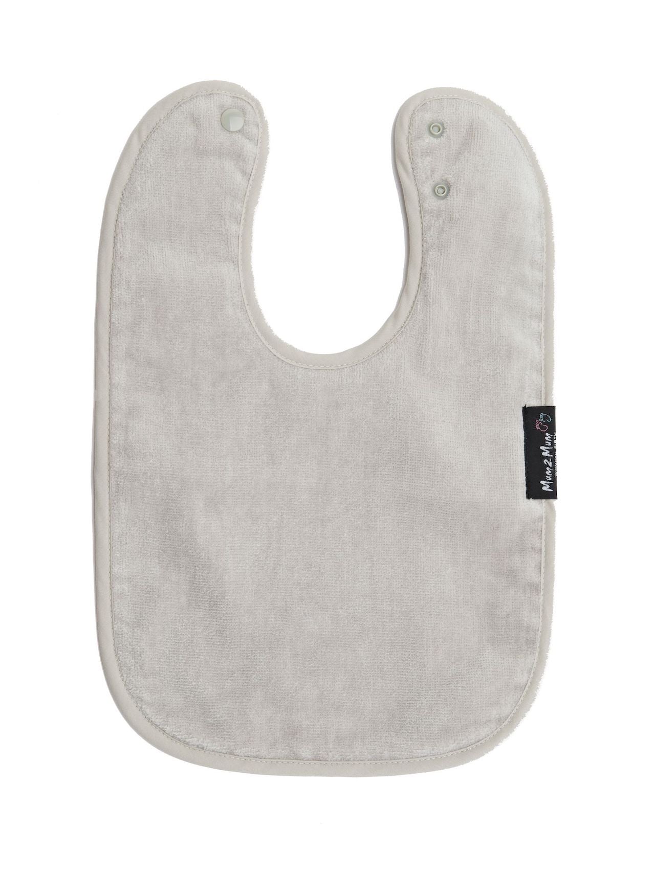 Wonder Bib Stone.
