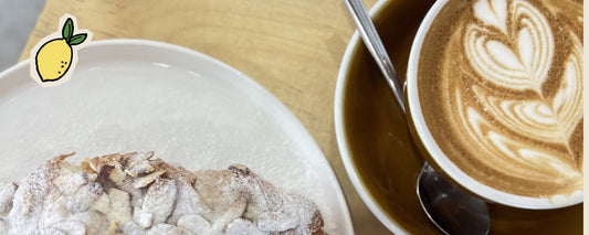 Our Top Kid-friendly Cafe's in Hamilton and Surrounding Area [Updated]