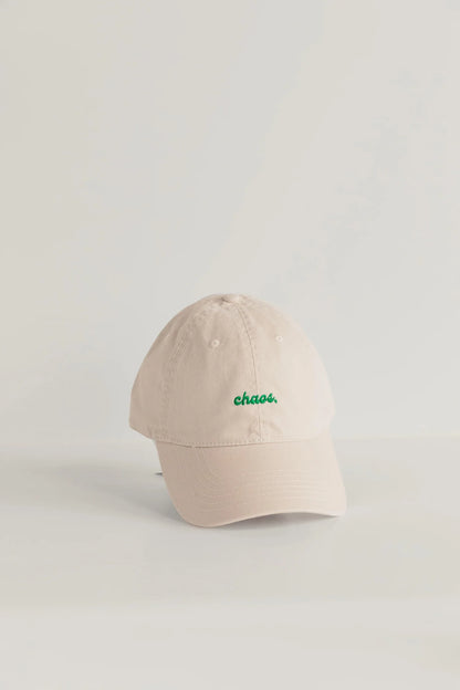 Chaos Cap | Mum Club