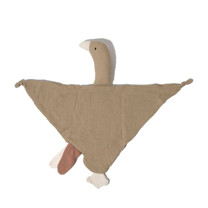 Goose Lovey - Sandrift