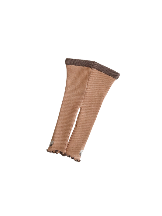Leggings - Hazel