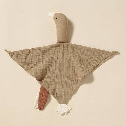 Goose Lovey - Sandrift