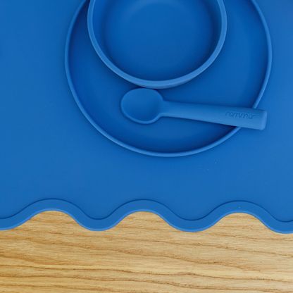 Rommer Wiggly Placemat