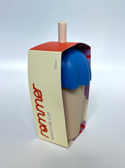 Rommer Smoothie Cup