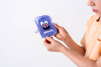 Bumpies Hot & Cold Pack - Oopsie