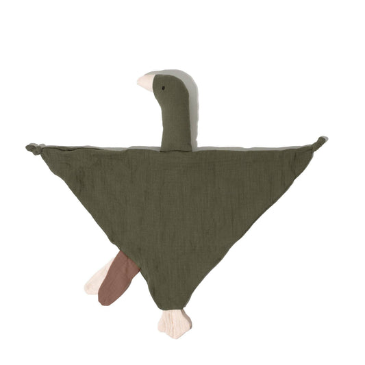 Goose Lovey - Dune