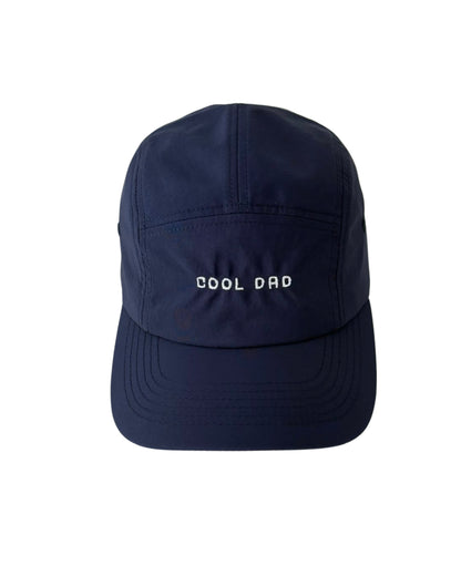 Cool Dad Hat | Mum Club