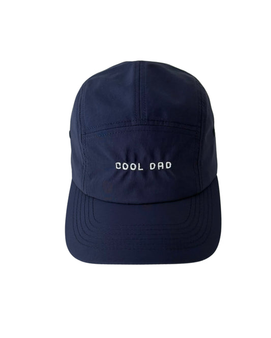 Cool Dad Hat | Mum Club