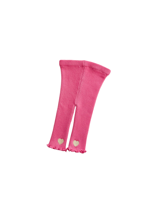 Leggings - Marlow