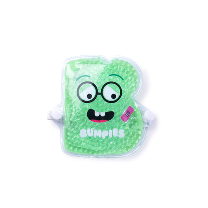 Bumpies Hot & Cold Packs - RUMBLES