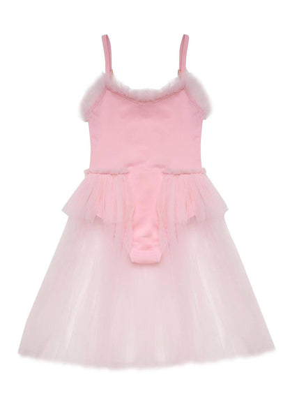 Elanore Tutu Dress - Ballet