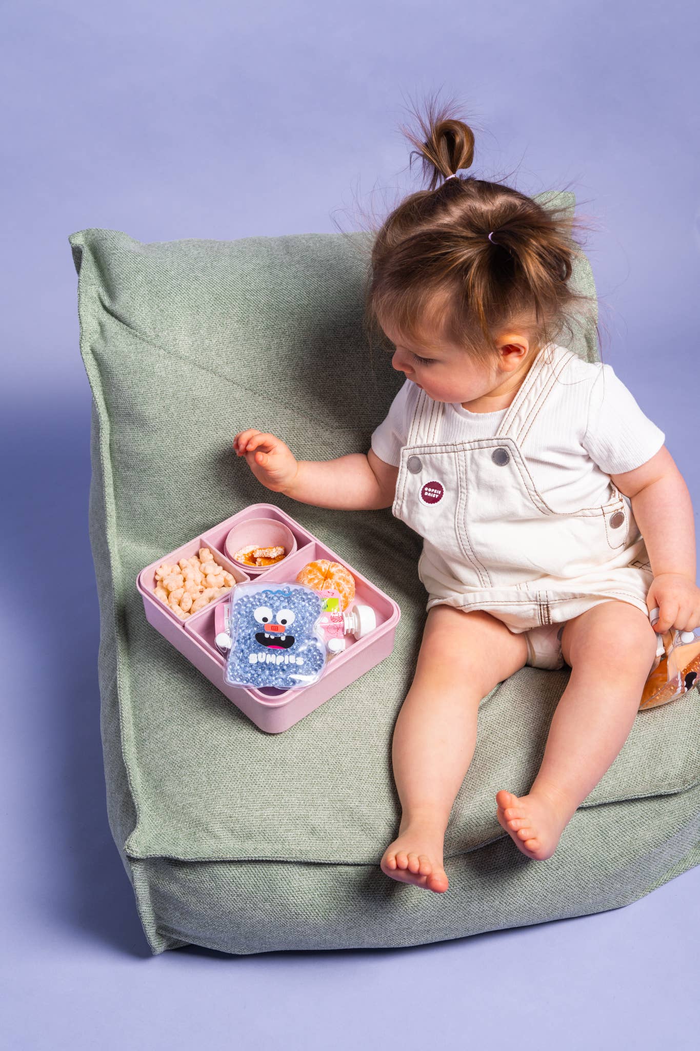 Bumpies Hot & Cold Pack - Oopsie