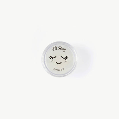 Oh Flossy Ballet Sparkle Makeup & Glitter Set