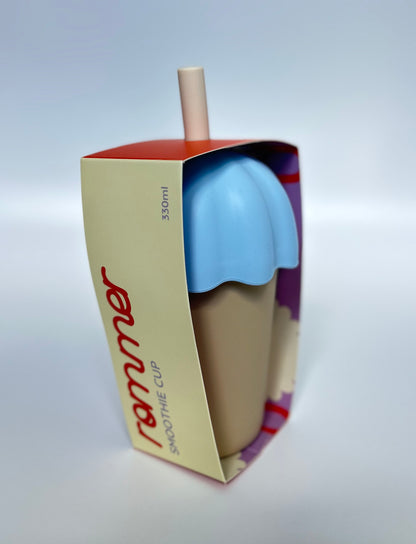 Rommer Smoothie Cup