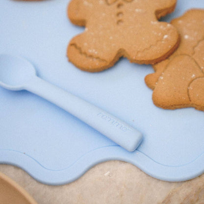 Rommer Wiggly Placemat