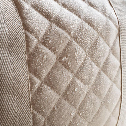 Avery Row | Changing Bag