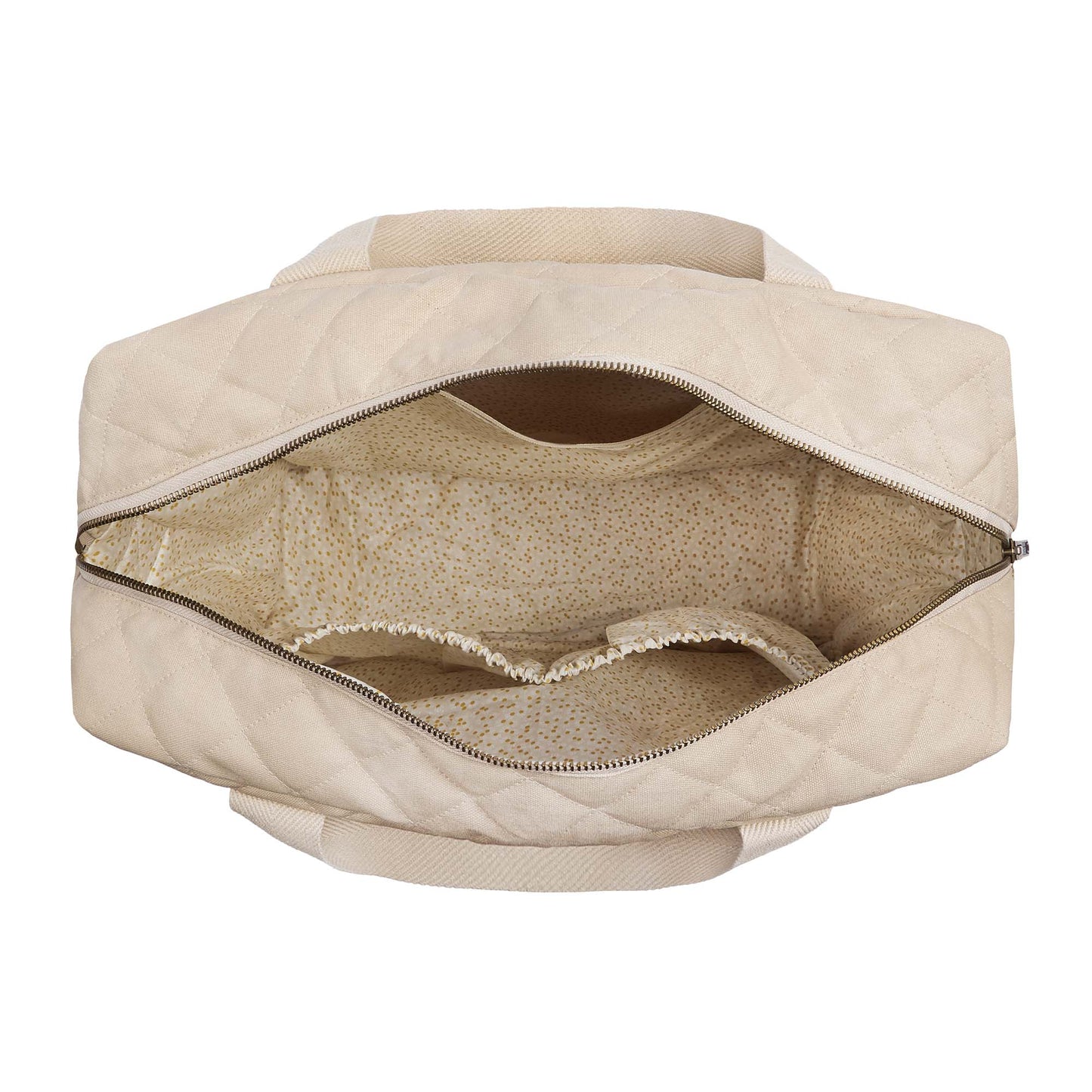 Avery Row | Changing Bag