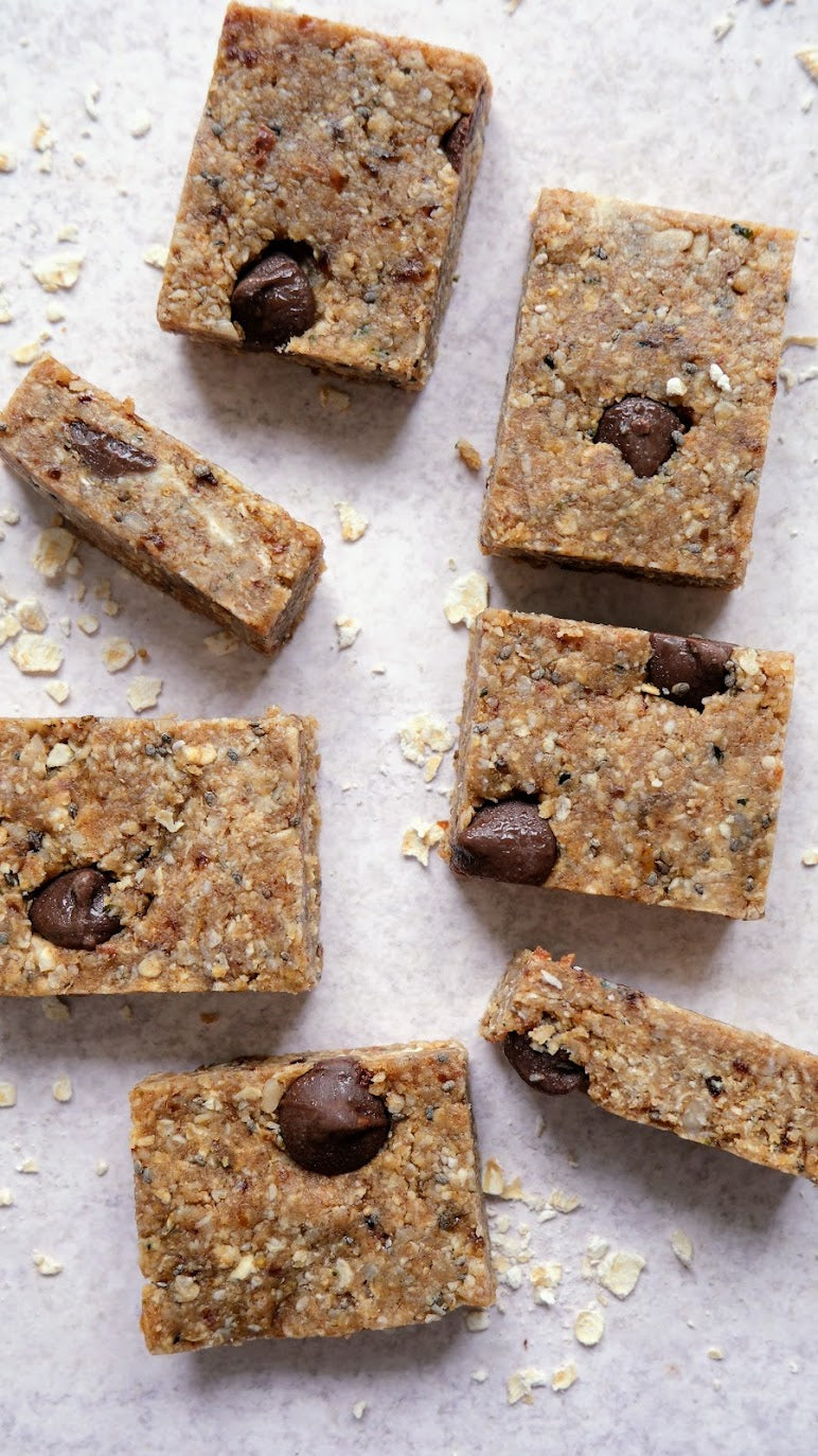 Family Cooking: A family Cookbook by Di McHardy