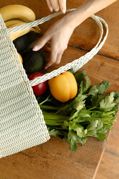 Family Cooking: A family Cookbook by Di McHardy