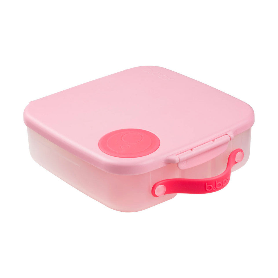 Flamingo Fizz Lunchbox by b.box
