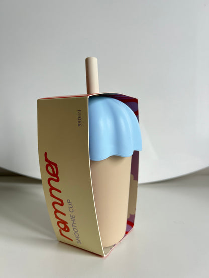 Rommer Smoothie Cup
