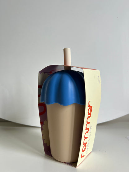 Rommer Smoothie Cup