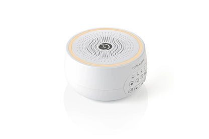 Yogasleep Dreamcenter Sound Machine and Nighlight