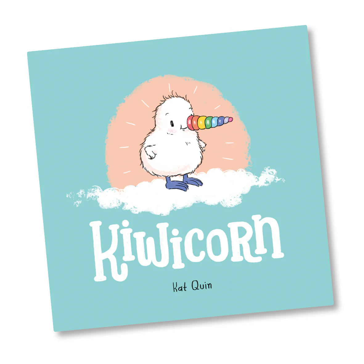 Kiwicorn