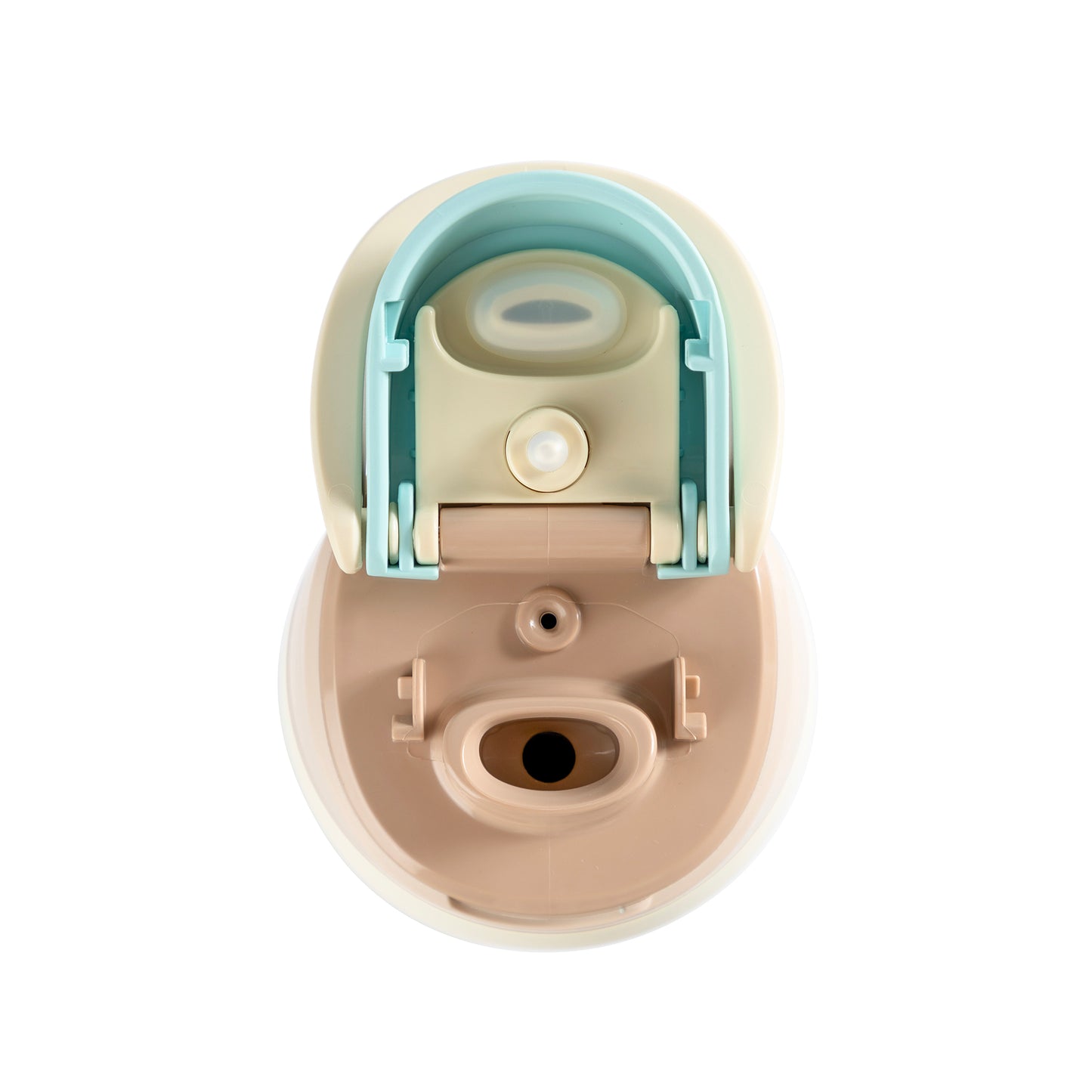 Water Bottle | Mode & Opal