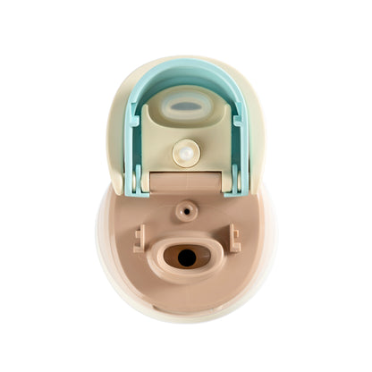 Water Bottle | Mode & Opal