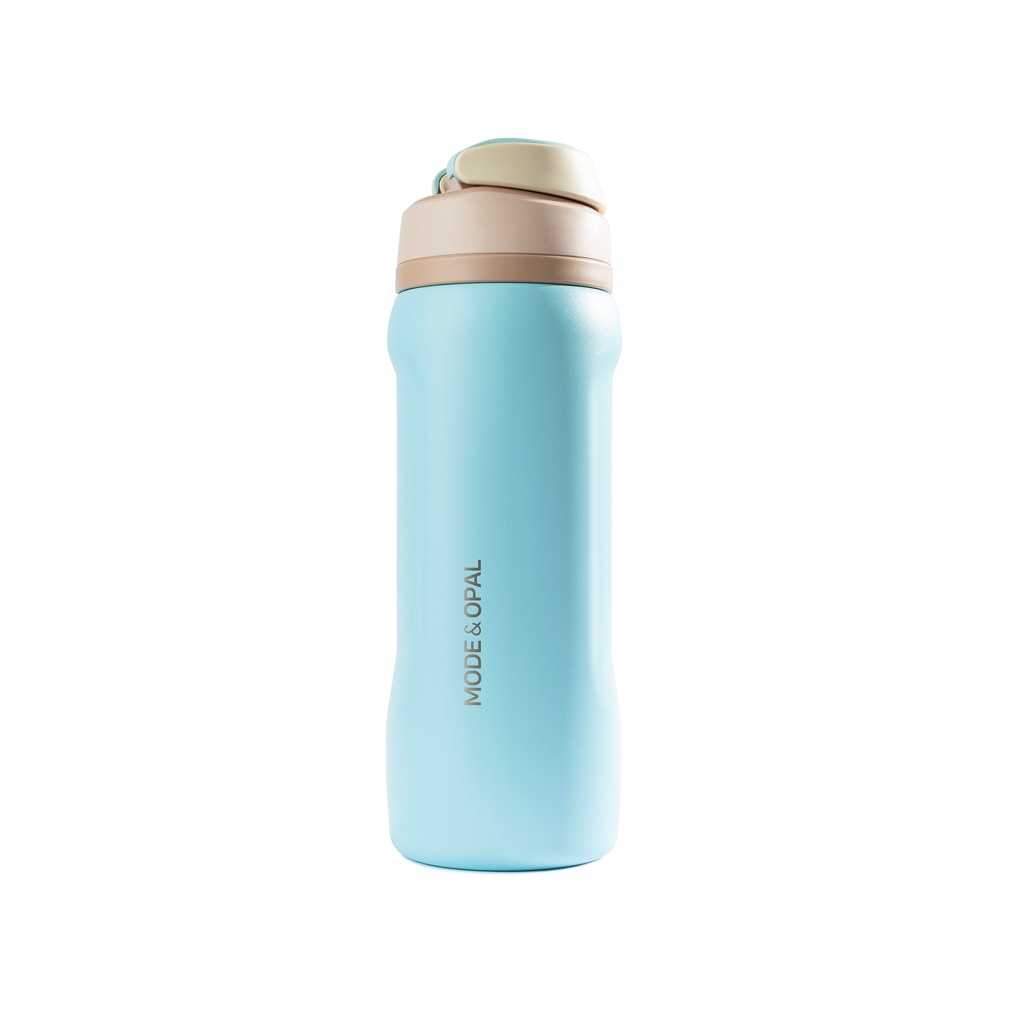 Water Bottle | Mode & Opal
