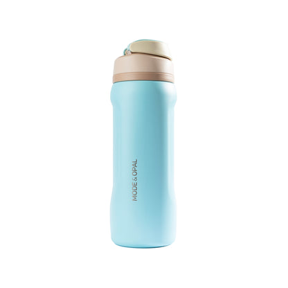 Water Bottle | Mode & Opal