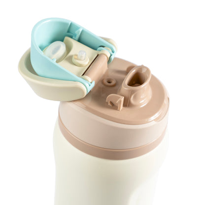 Water Bottle | Mode & Opal