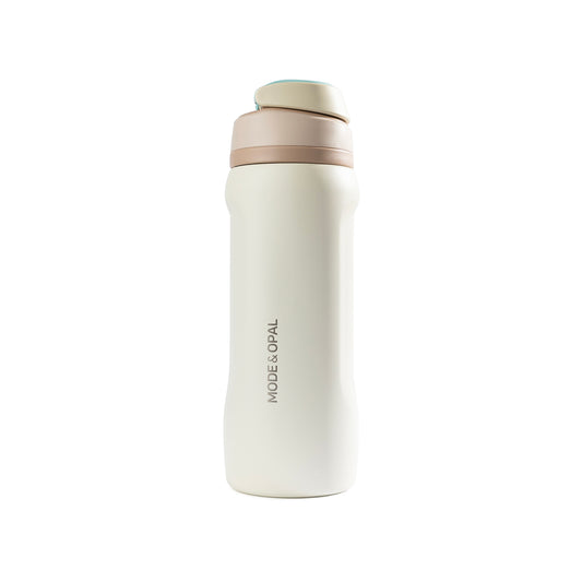 Water Bottle | Mode & Opal